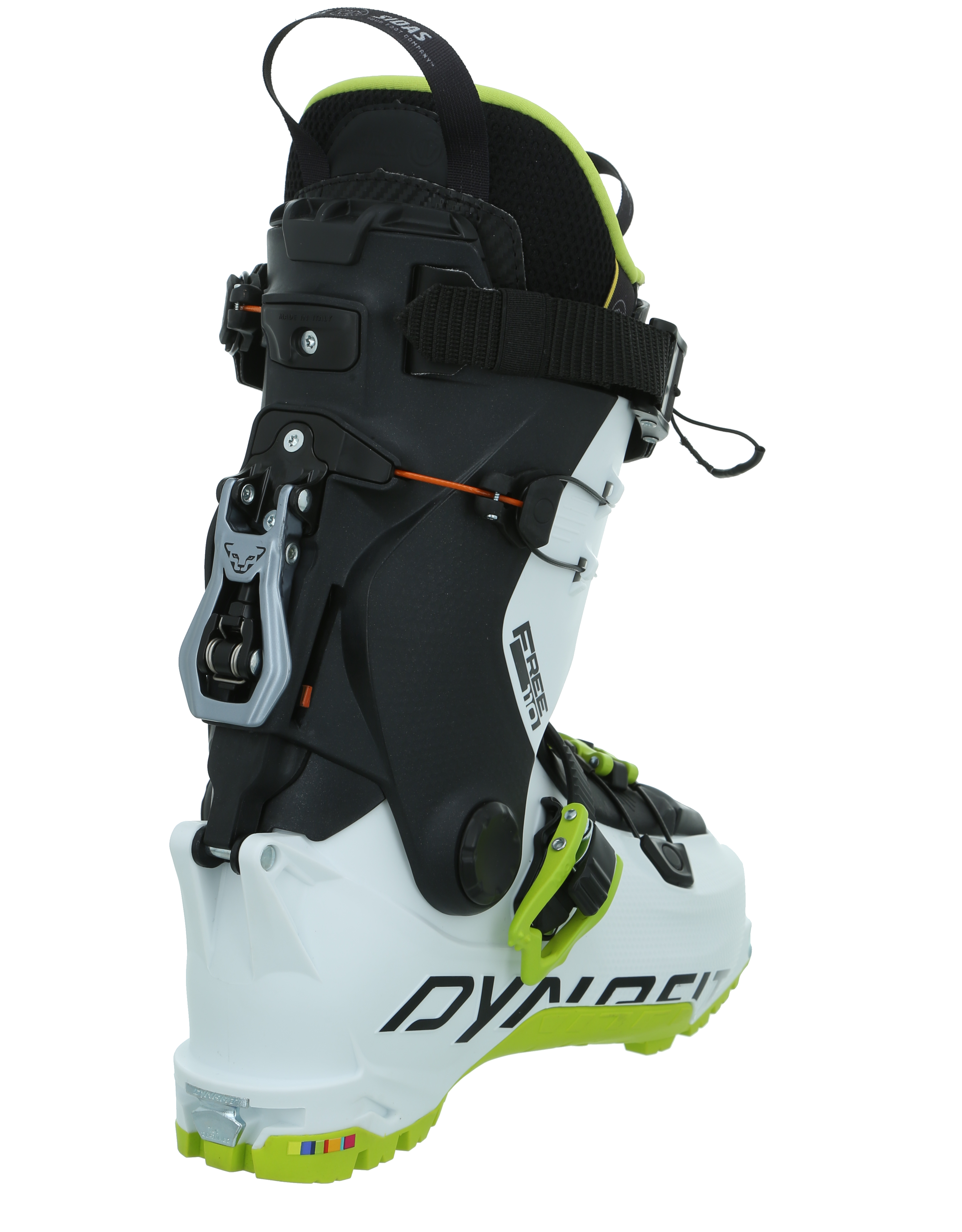 ディナフィット dynafit hoji free 26.0-26.5 HOJI PRO TOUR | Dynafit® International