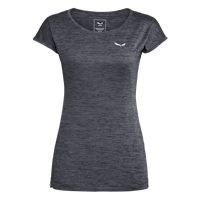 Puez Melange Dry T-shirt Women