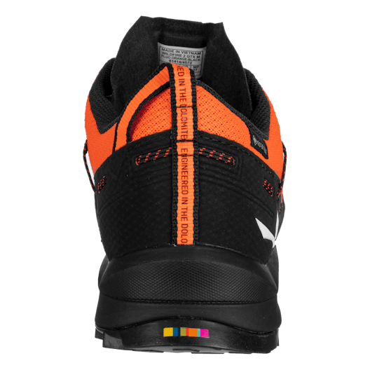 Wildfire 2 Gore-Tex® Schuh Herren perspective_view image