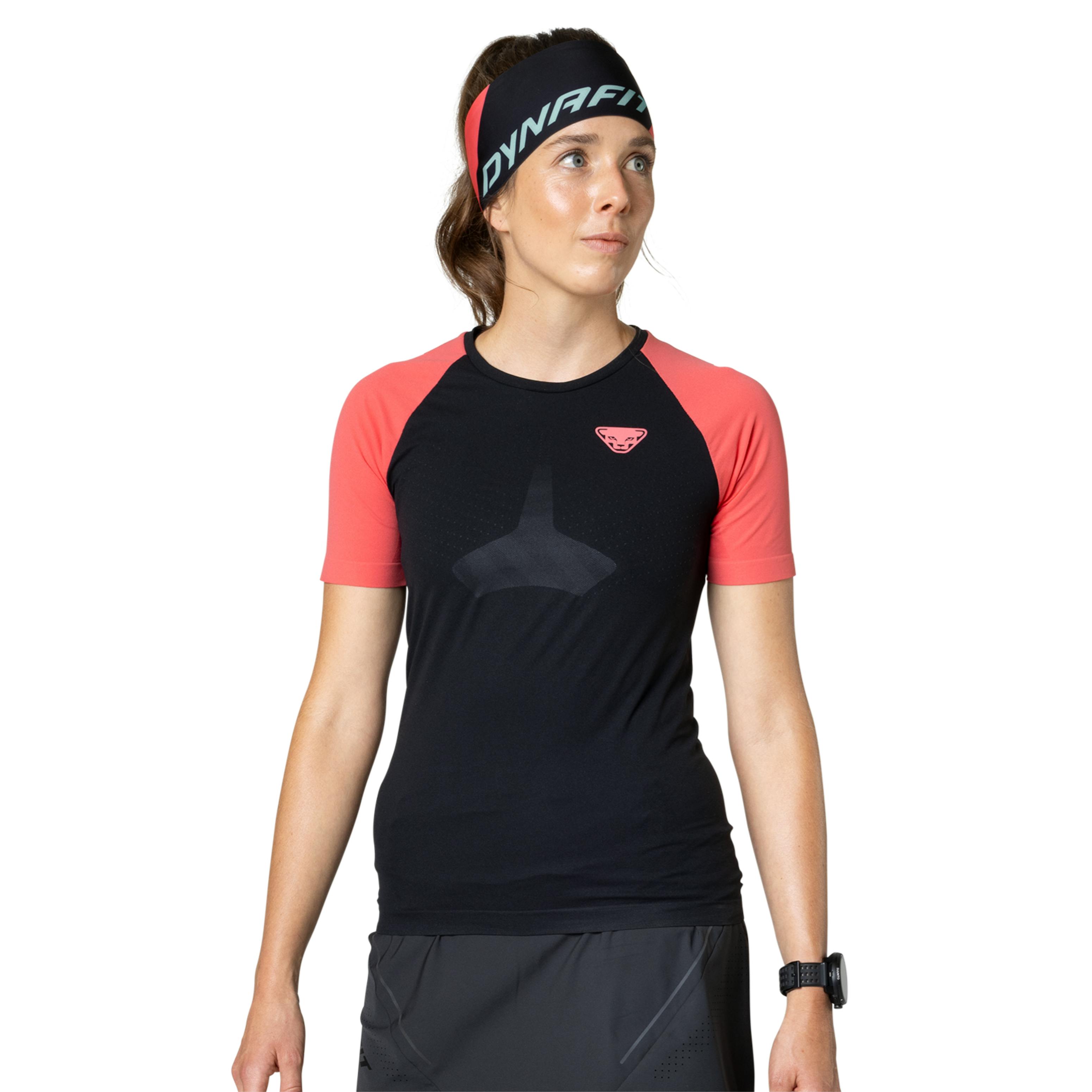 Ultra S-Tech Shirt Damen hover image