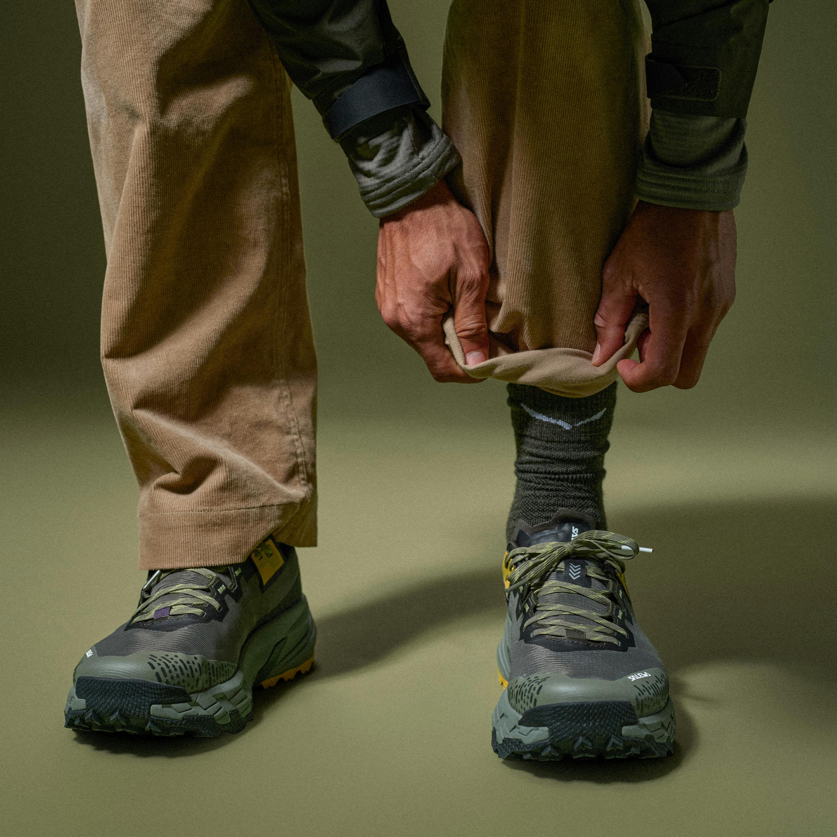 Pedroc 2 Shoe Max Men action_shot image