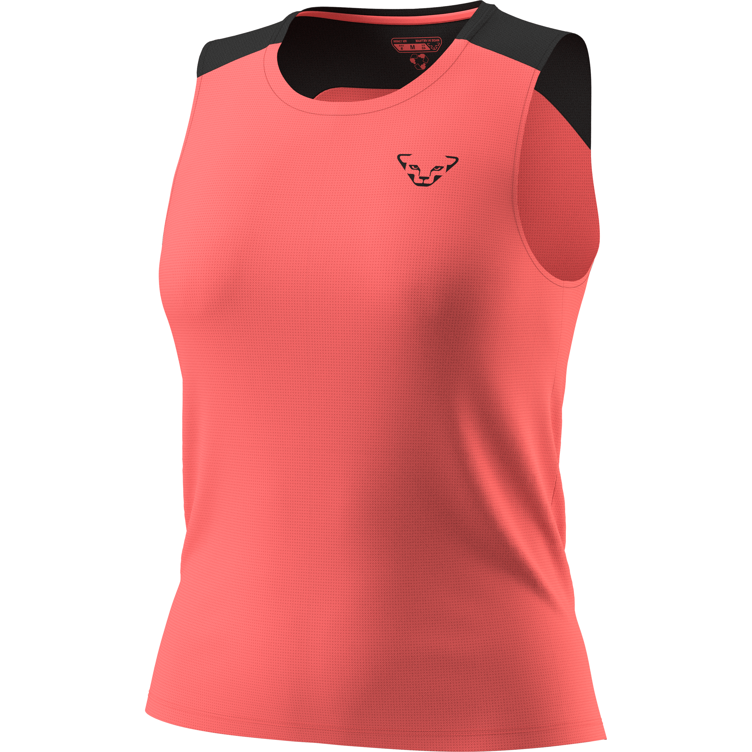 Transalper Tank Damen  still image