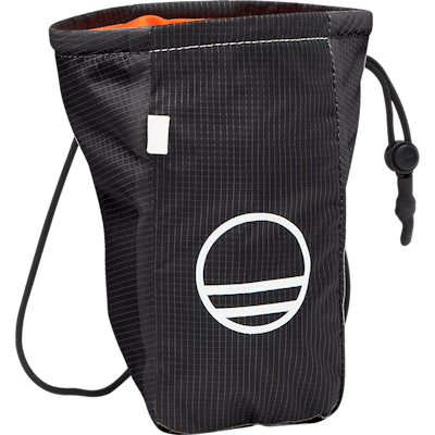 Mosquito Magnesiumbeutel still image