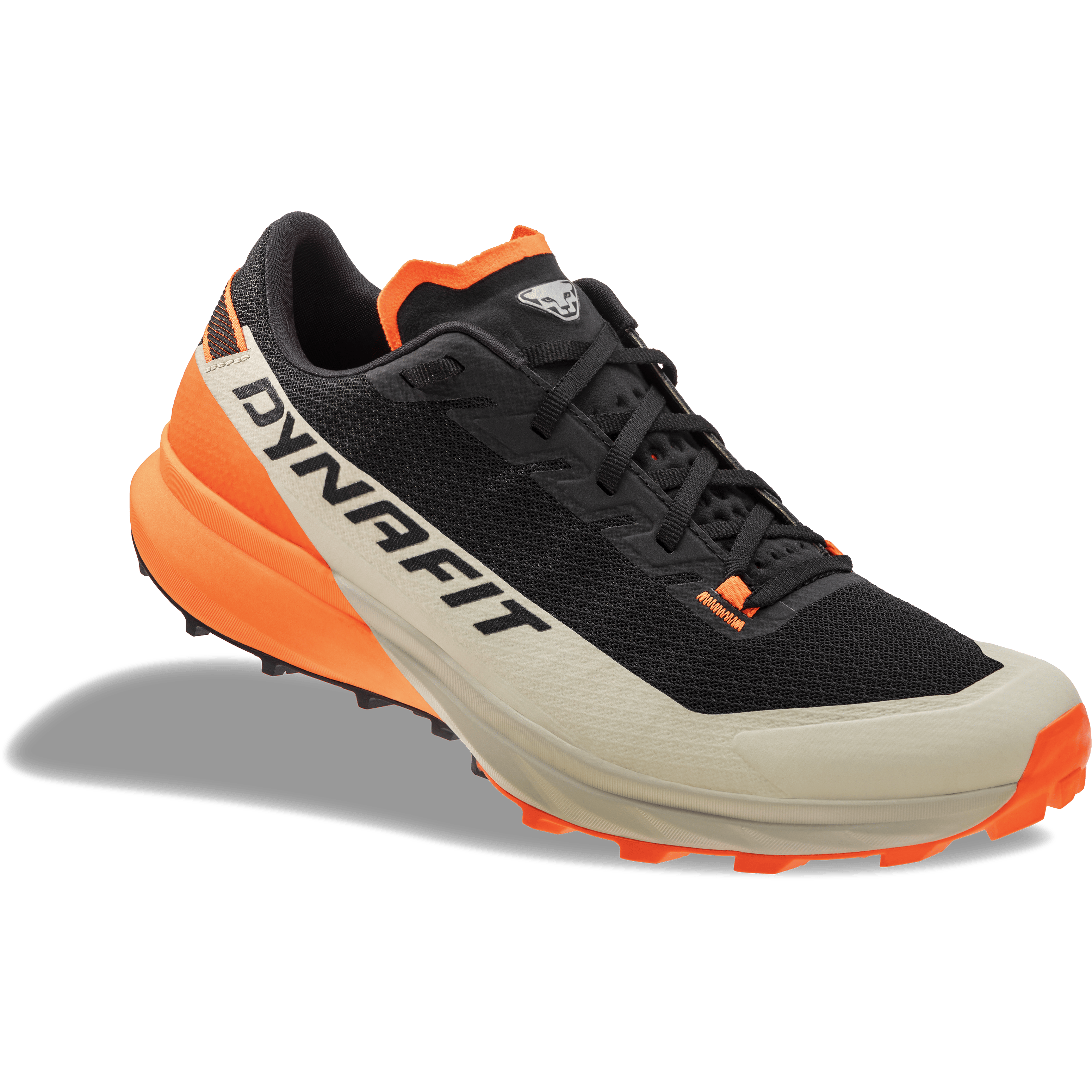 Ultra Laufschuh Herren perspective_view image