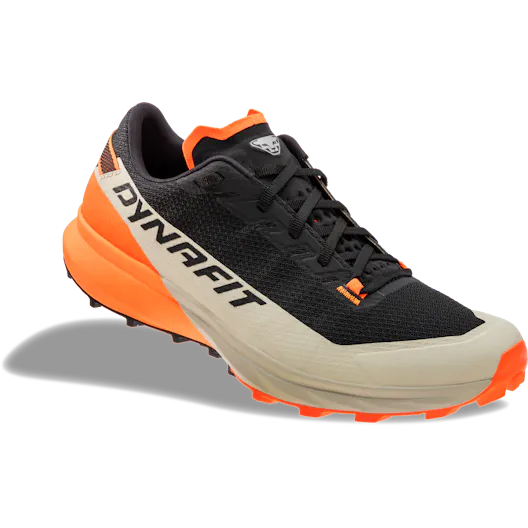 Ultra Running Shoe Men perspective_view image