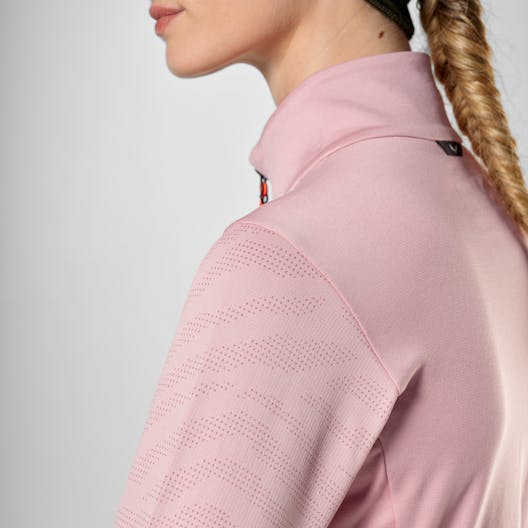 Sella Crevasse Giacca Donna tech_detail image