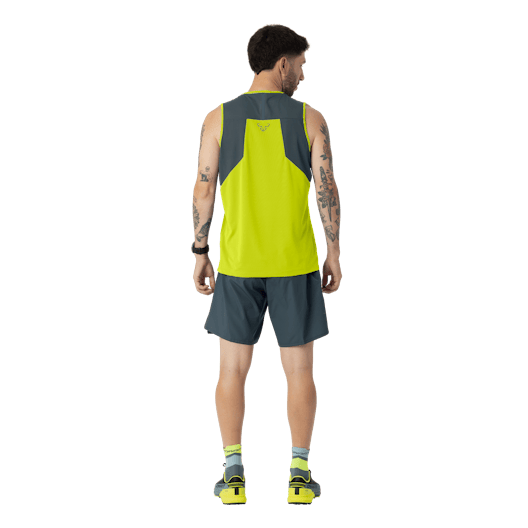 Sky Tank Men perspective_view image