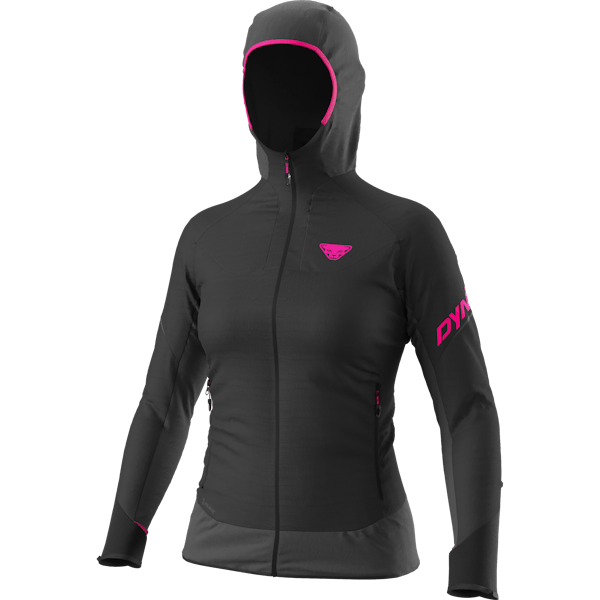 Mezzalama Polartec® Alpha® Jacket Women