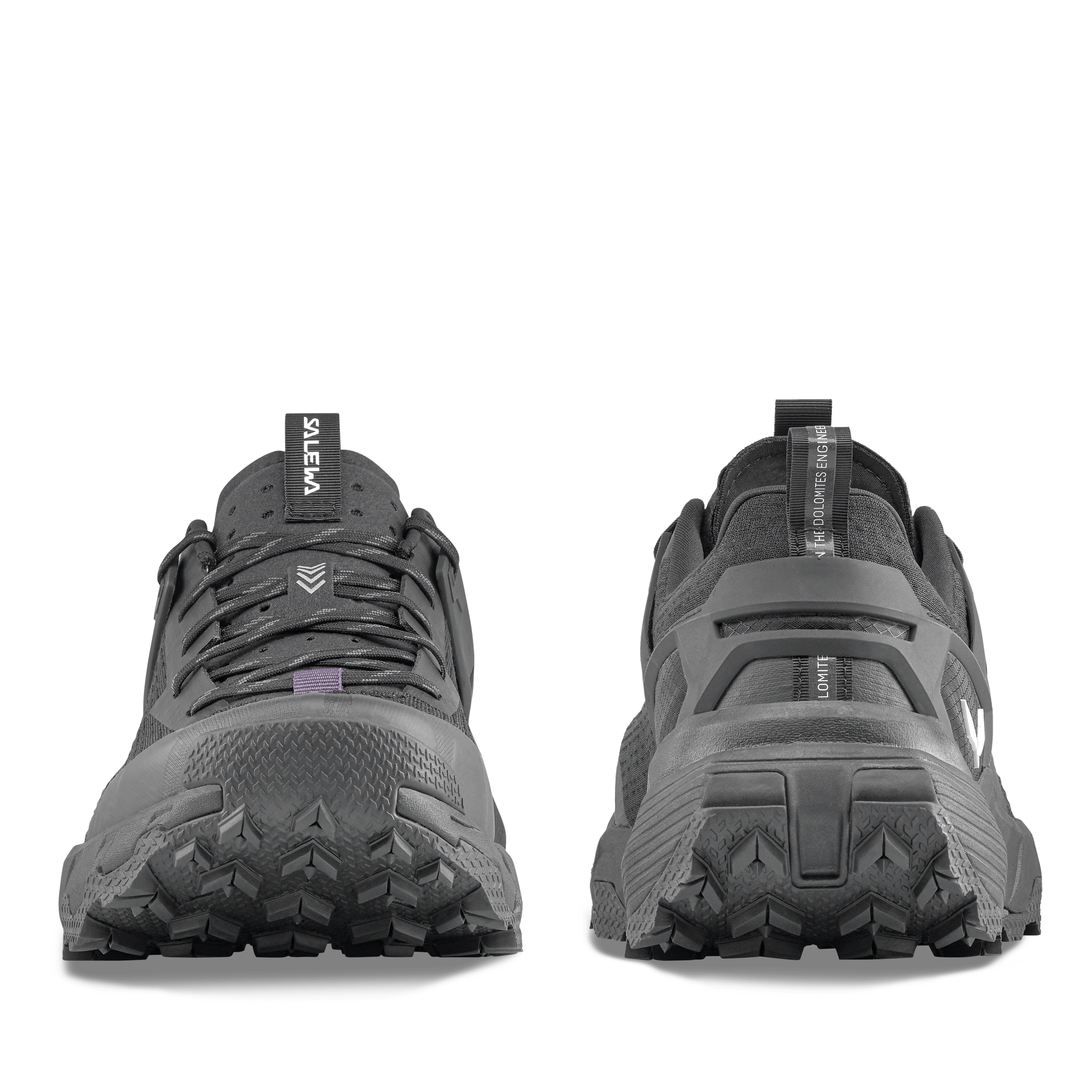 Pedroc 2 Schuh Herren perspective_view image