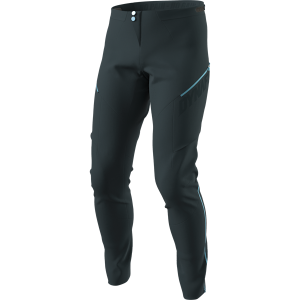 DYNAFITダイナフィット★MERCURY DST M PANTS★US XS Ride Dynastretch Pants Men | Dynafit® UK
