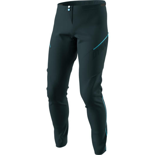 Ride Dynastretch Pants Men still image