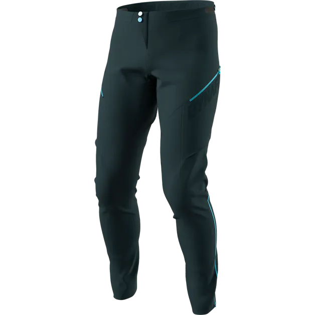 Ride Dynastretch Pants Men still image