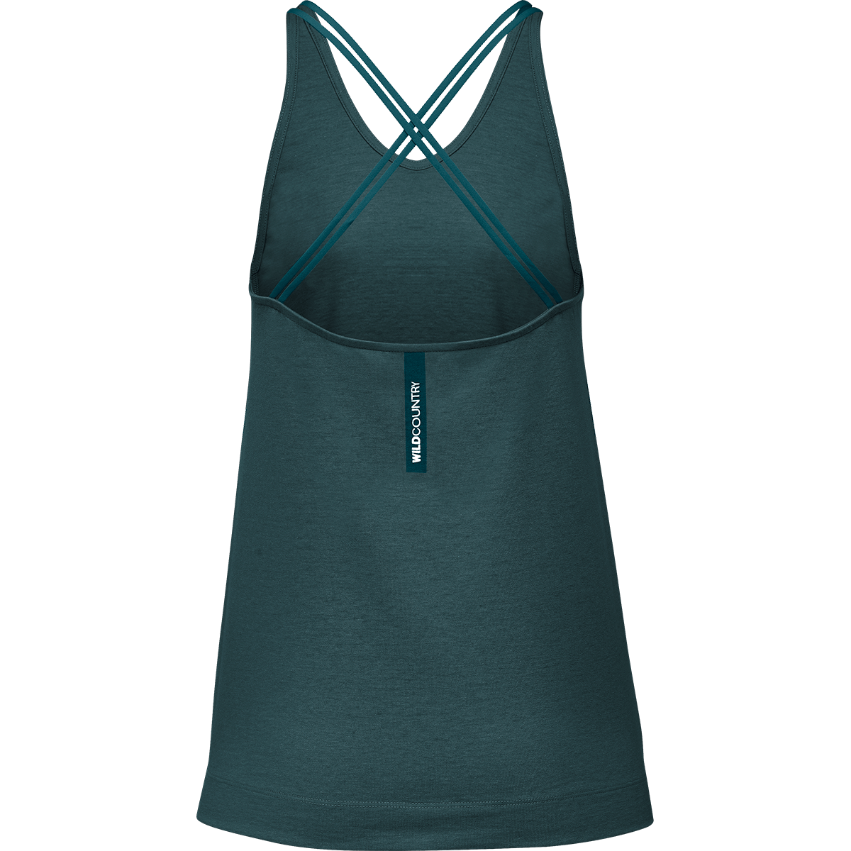 Movement Tank Woman perspective_view image