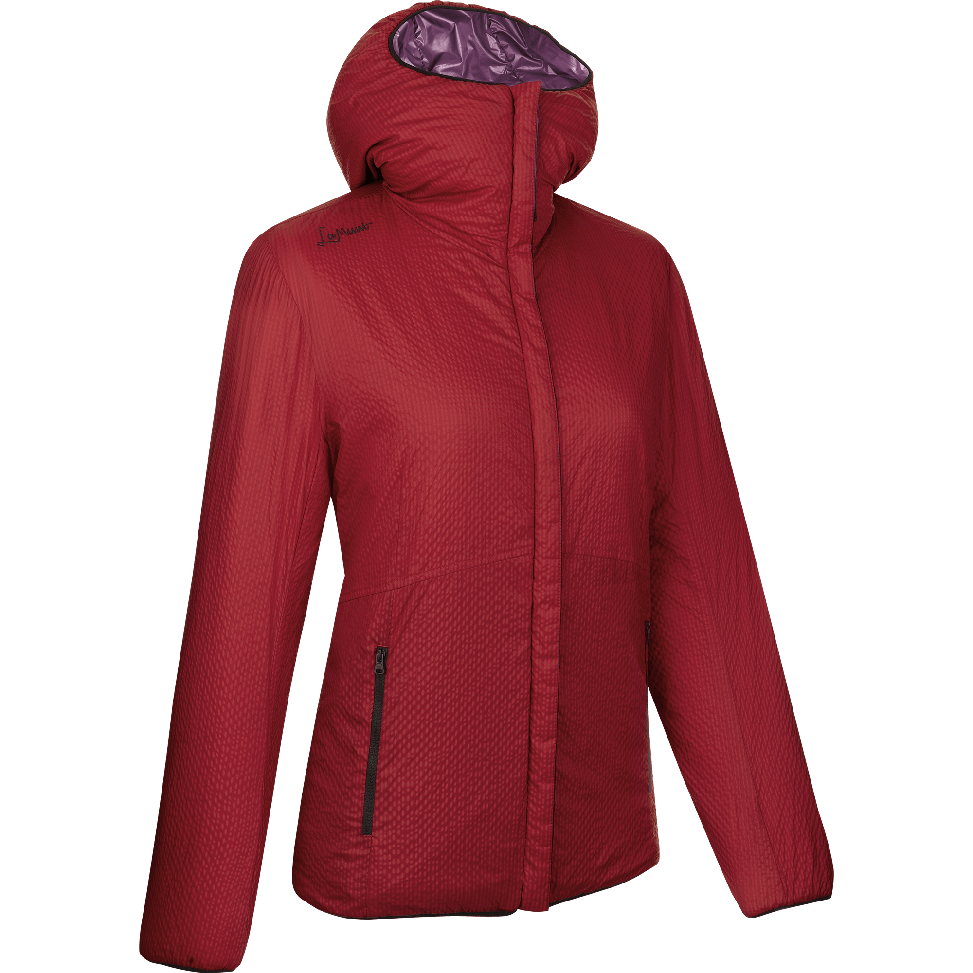 Irmi Giacca Reversibile color_selection image