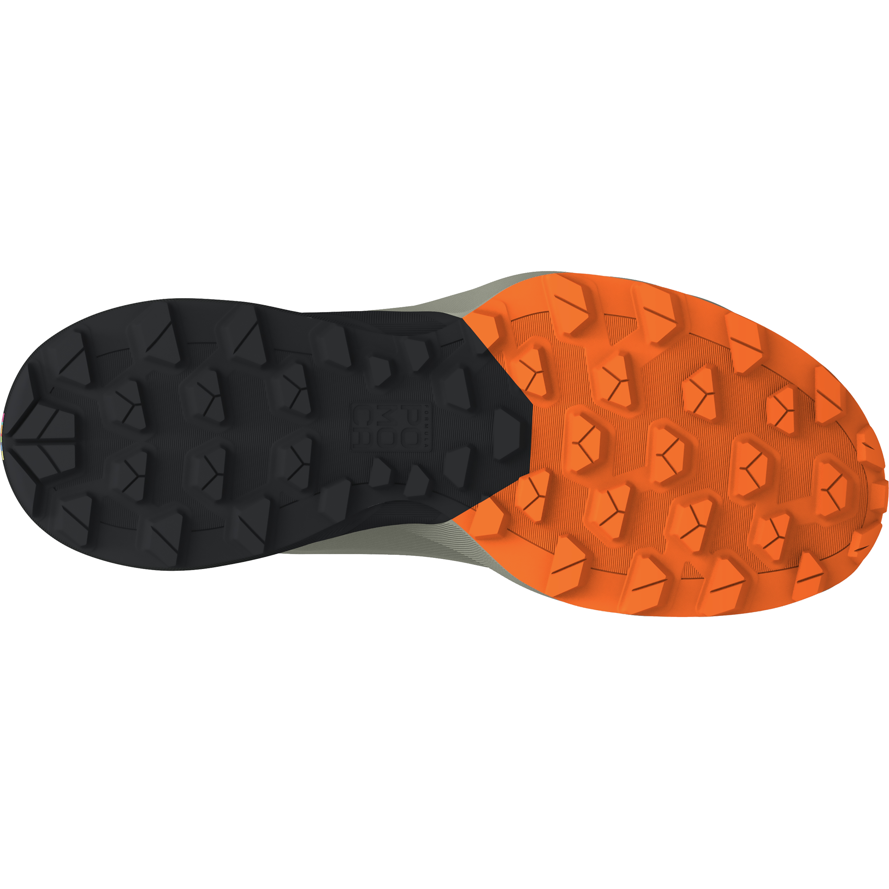 dynafitラディカルビンディング イエロー/グレー Blister Brand Guide: Dynafit Running Shoe Lineup, 2022