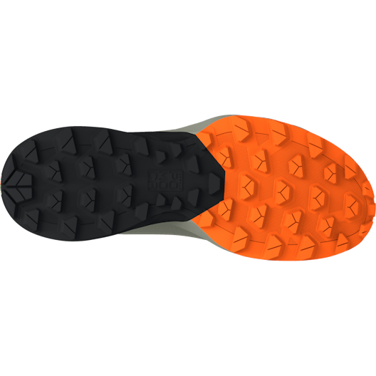 Ultra 50 GTX Running Shoe Men tech_detail image