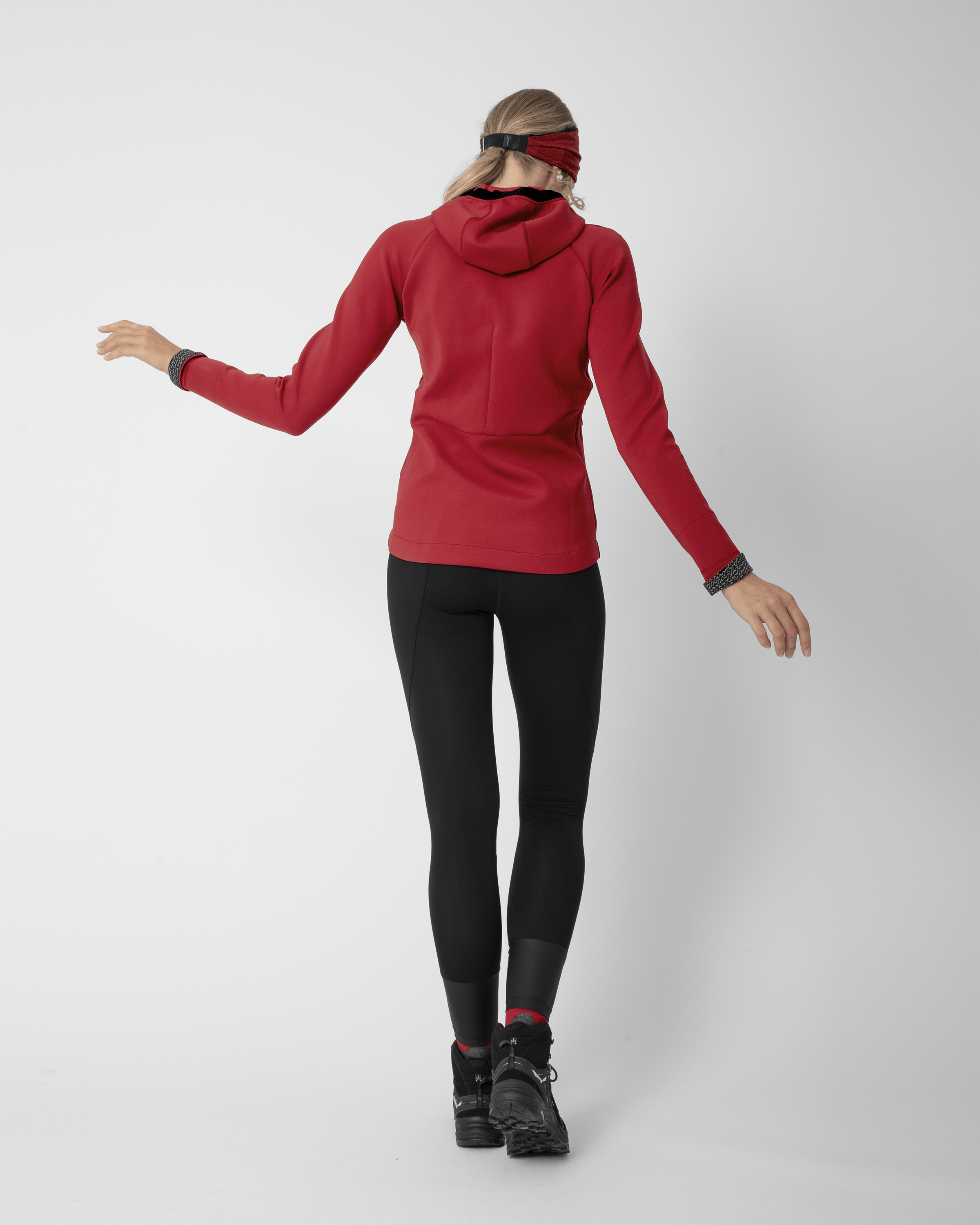 Antje Thermal perspective_view image