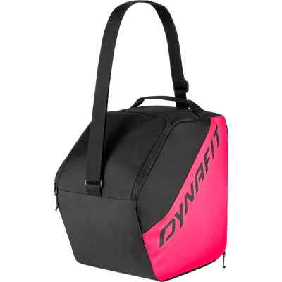 Skischuhtasche still image