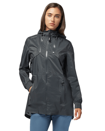 Linda 2In1 Shell Jacke still image