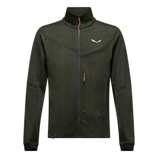 Sella Crevasse Jacket Men