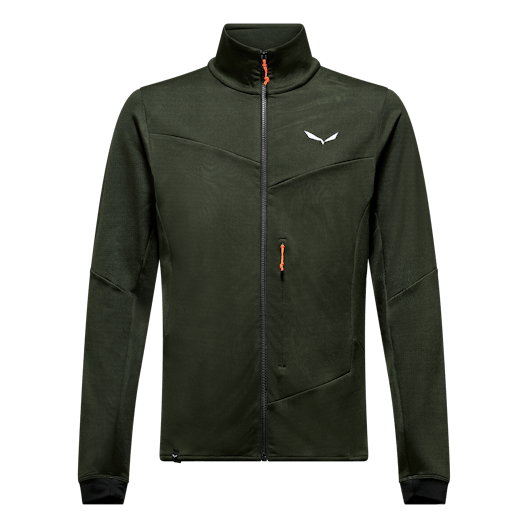 Sella Crevasse Chaqueta Hombre still image