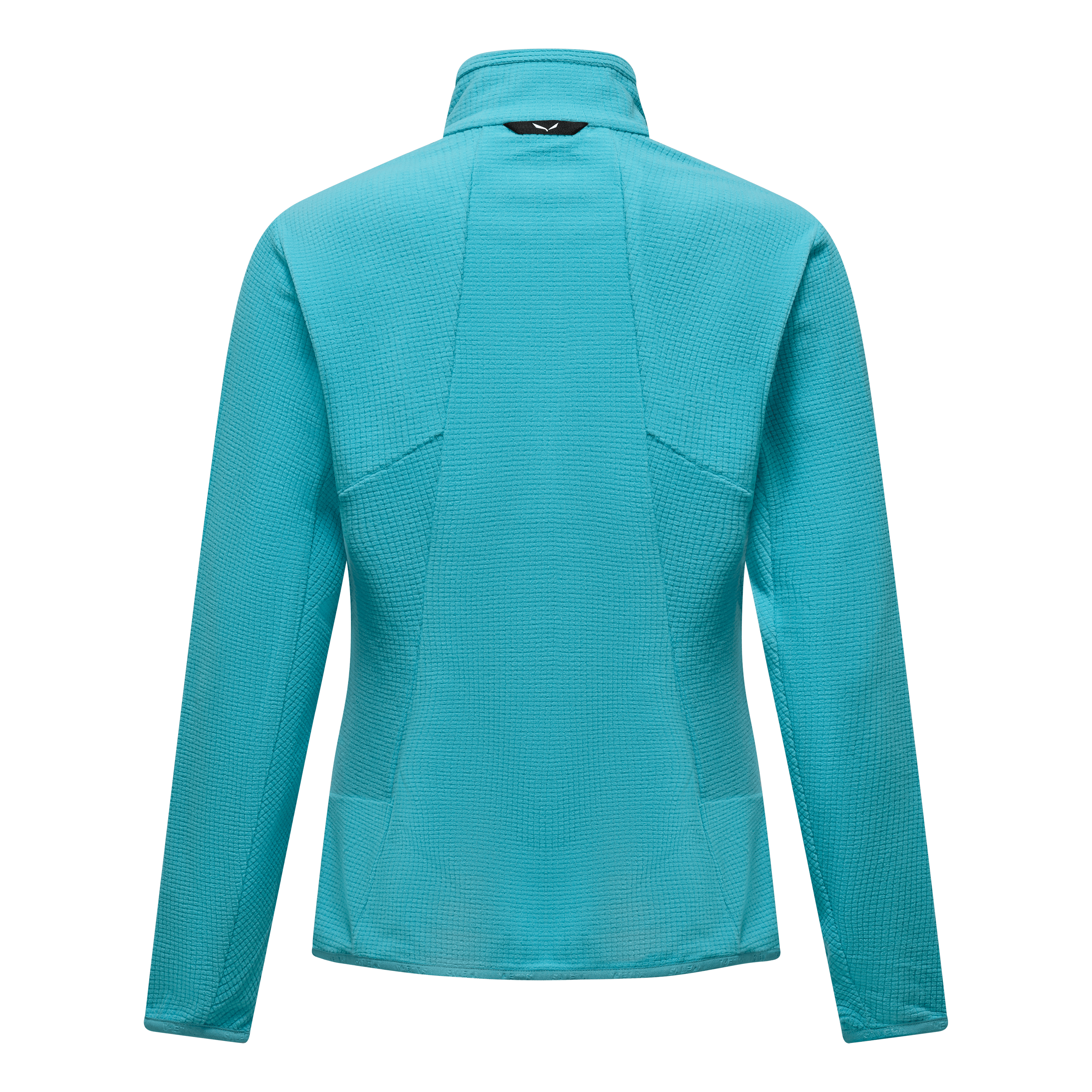 Sorapis Fleecejacke Damen perspective_view image