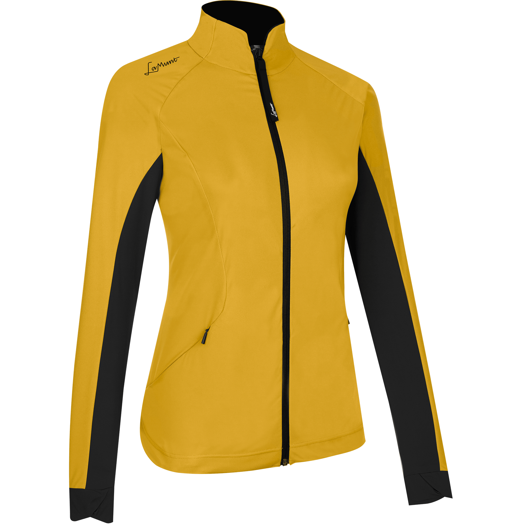 Eliana Wind Jacket color_selection image