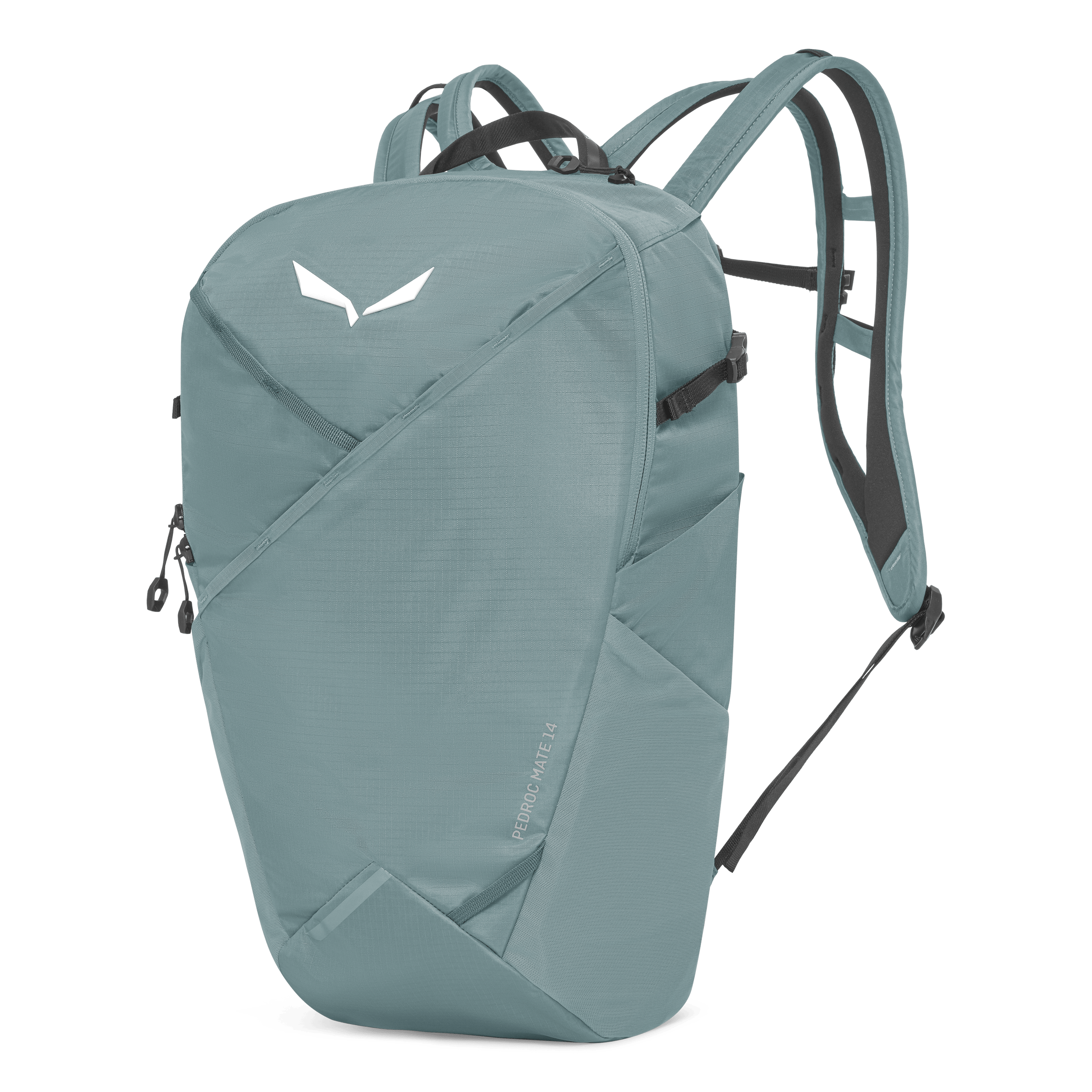 Pedroc Mate 14L still image