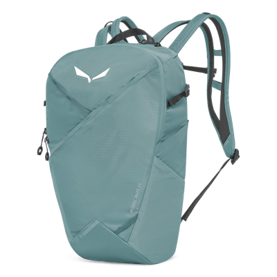 Pedroc Mate 14L still image