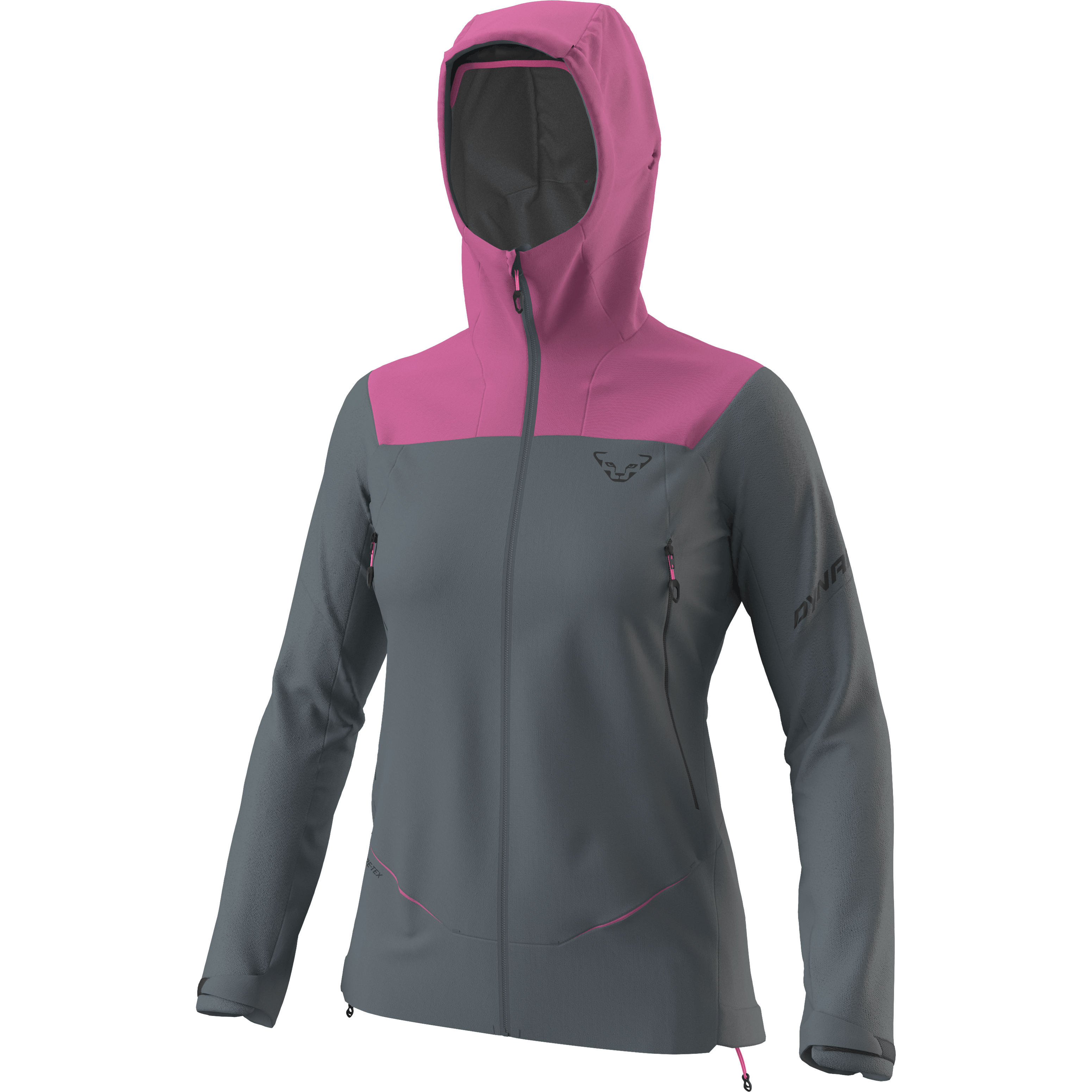 Dynafit Jackets Women | Dynafit® USA