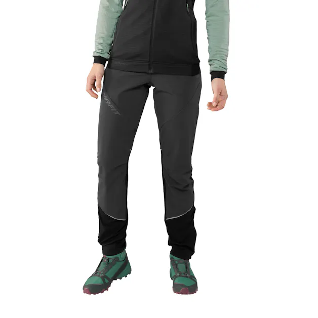 Transalper Warm Pants Women hover image