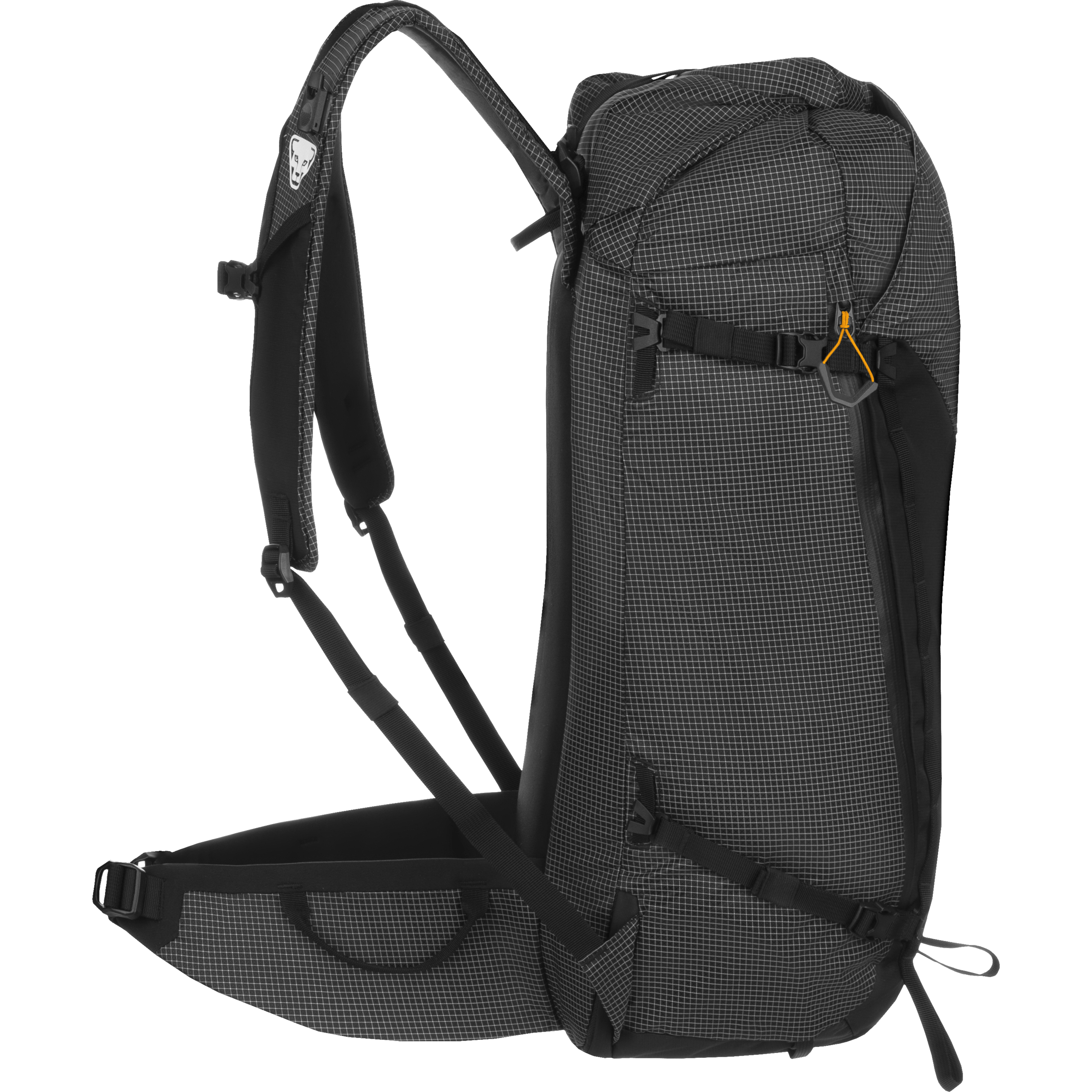 Blacklight 36 zaino unisex perspective_view image