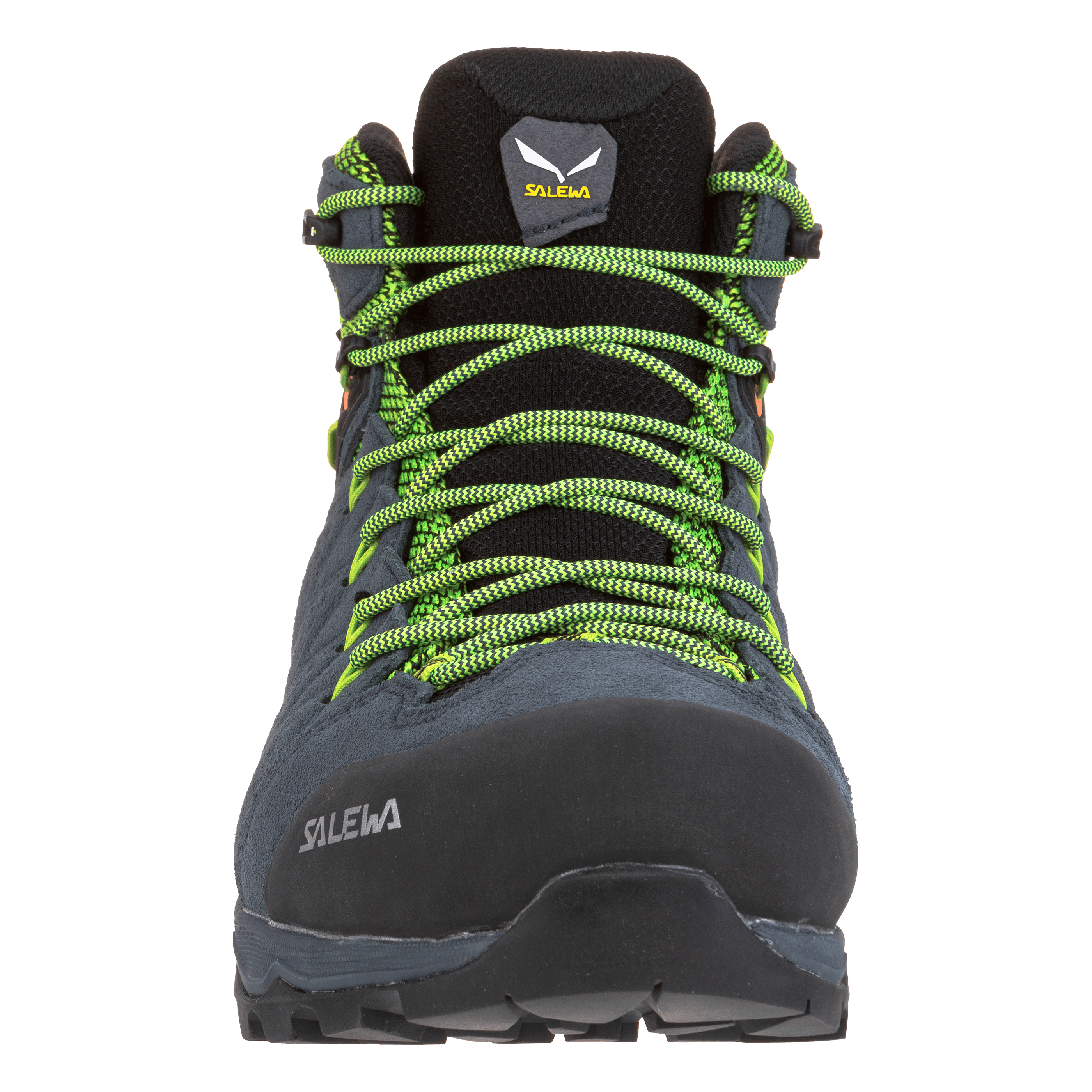 Alp Mate Mid Scarpa Impermeabile Uomo perspective_view image