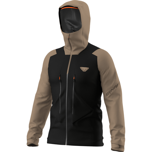 Blacklight 3L Jacket Men
still image