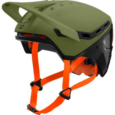 TLT Helm still image
