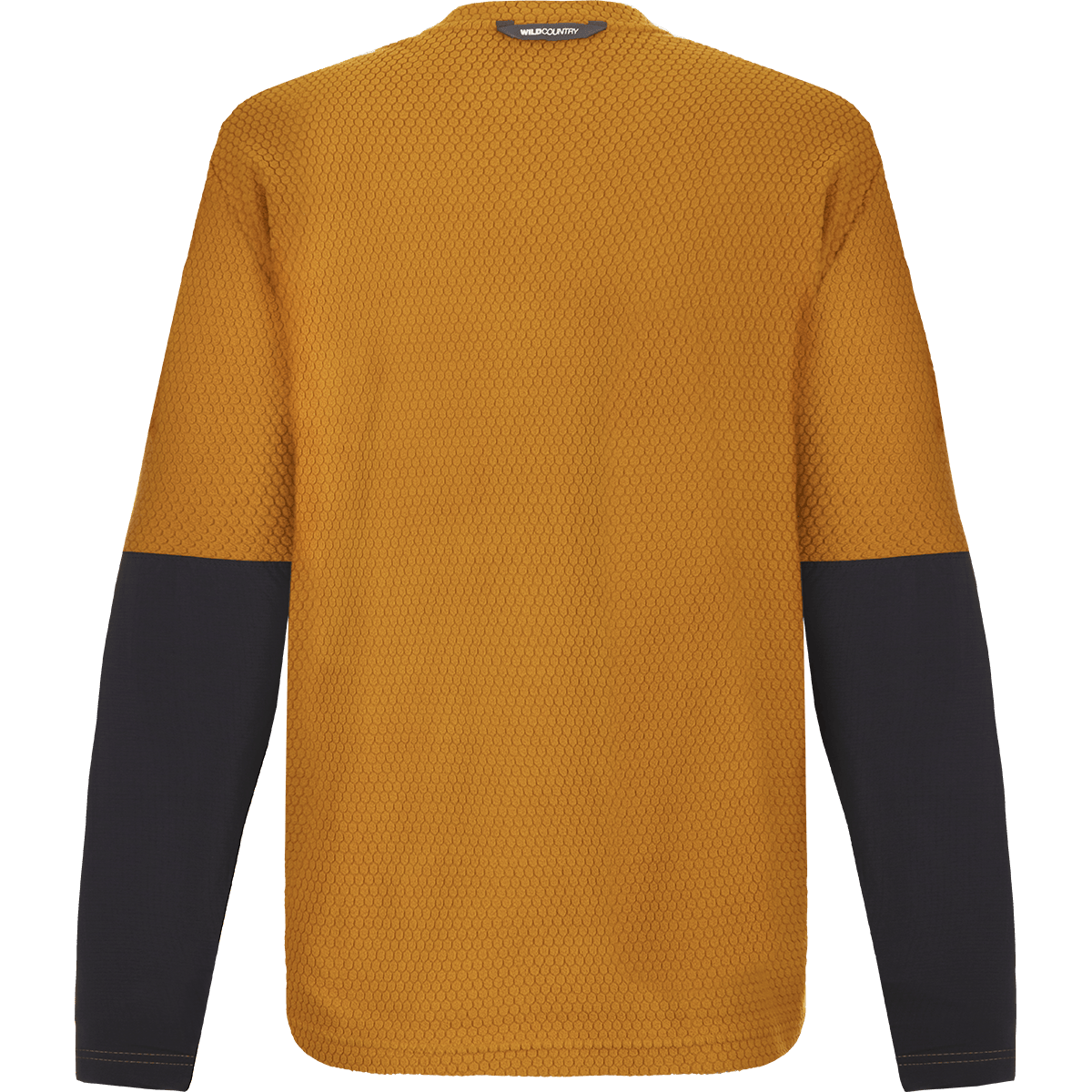 Session Pro Uni Sweater perspective_view image