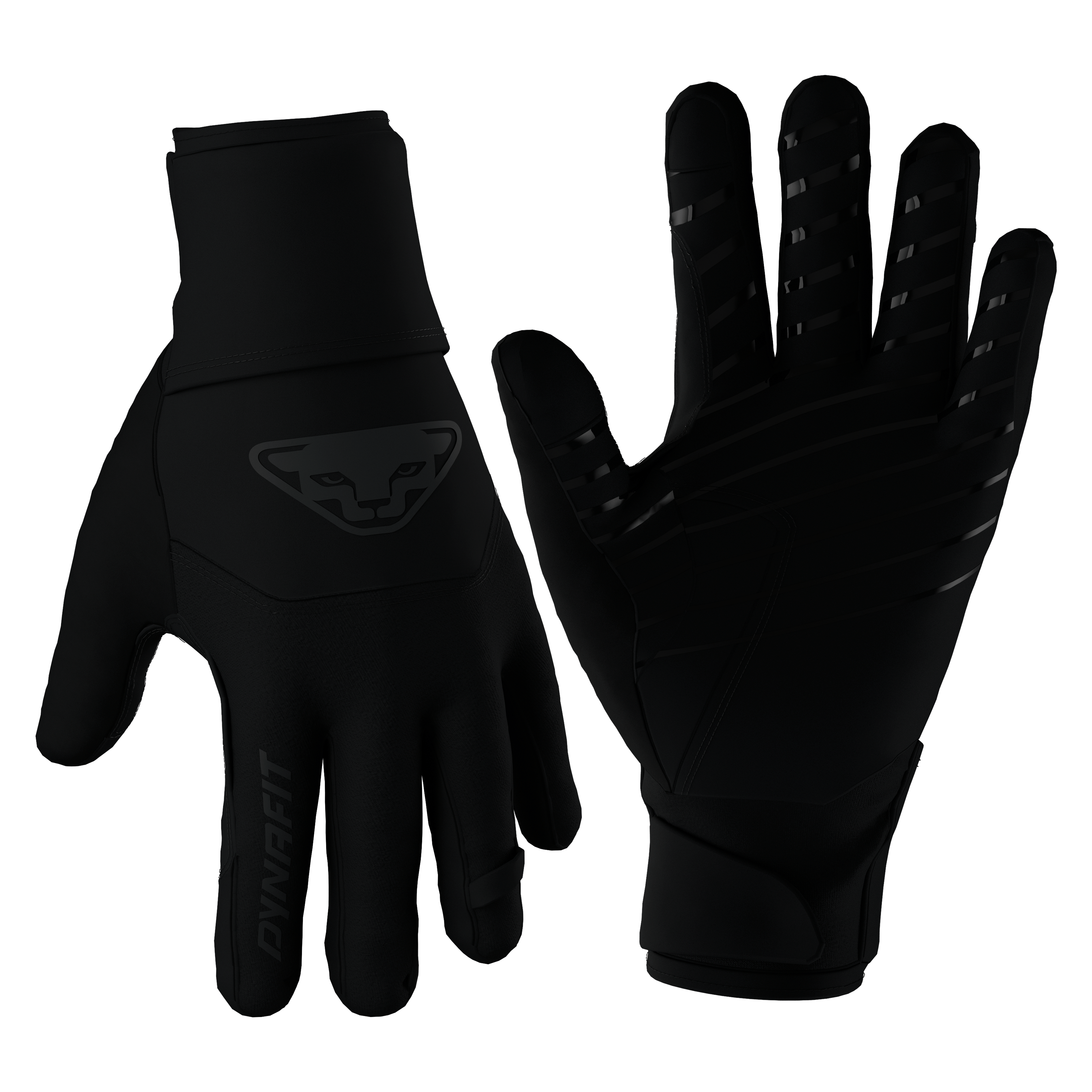 Radical 2in1 Gloves still image