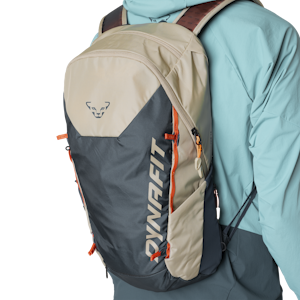 Transalper 18 Backpack Unisex