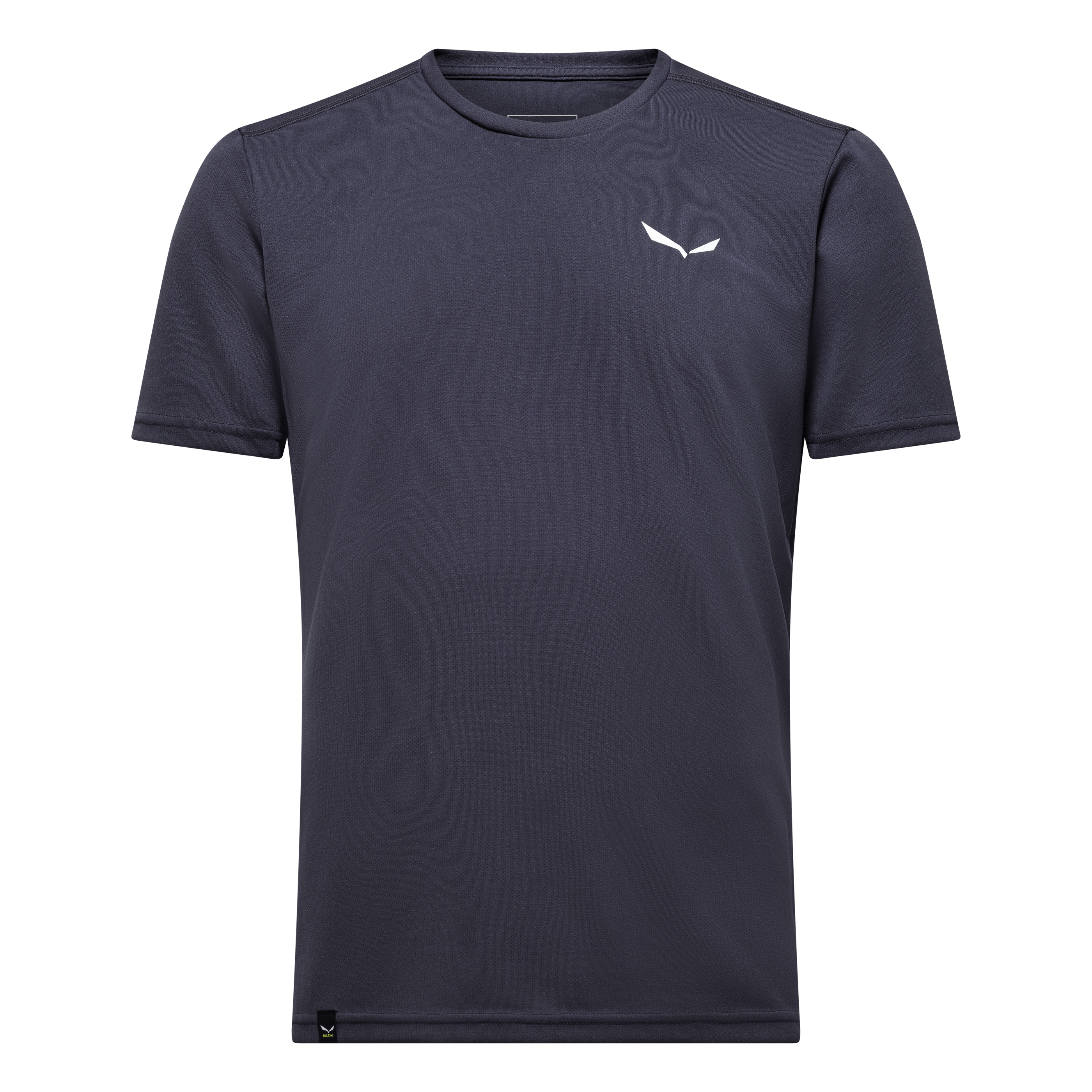 Sporty B 4 Dry'Ton Herren T-Shirt  still image