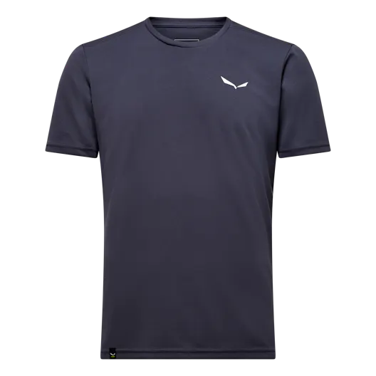 Sporty B 4 Dry'Ton T-Shirt Homme still image