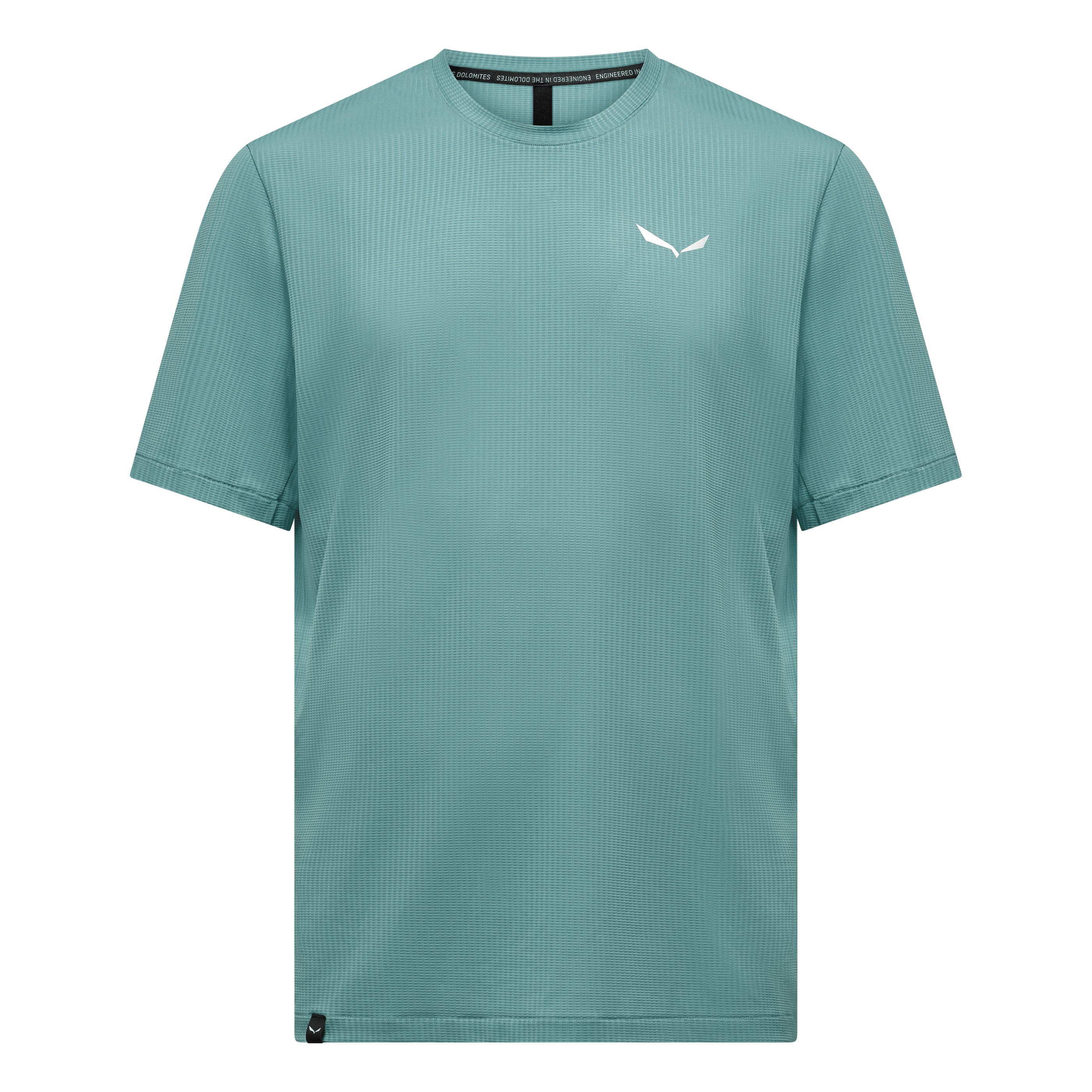 Pedroc Dry'Ton Light T-Shirt Men still image