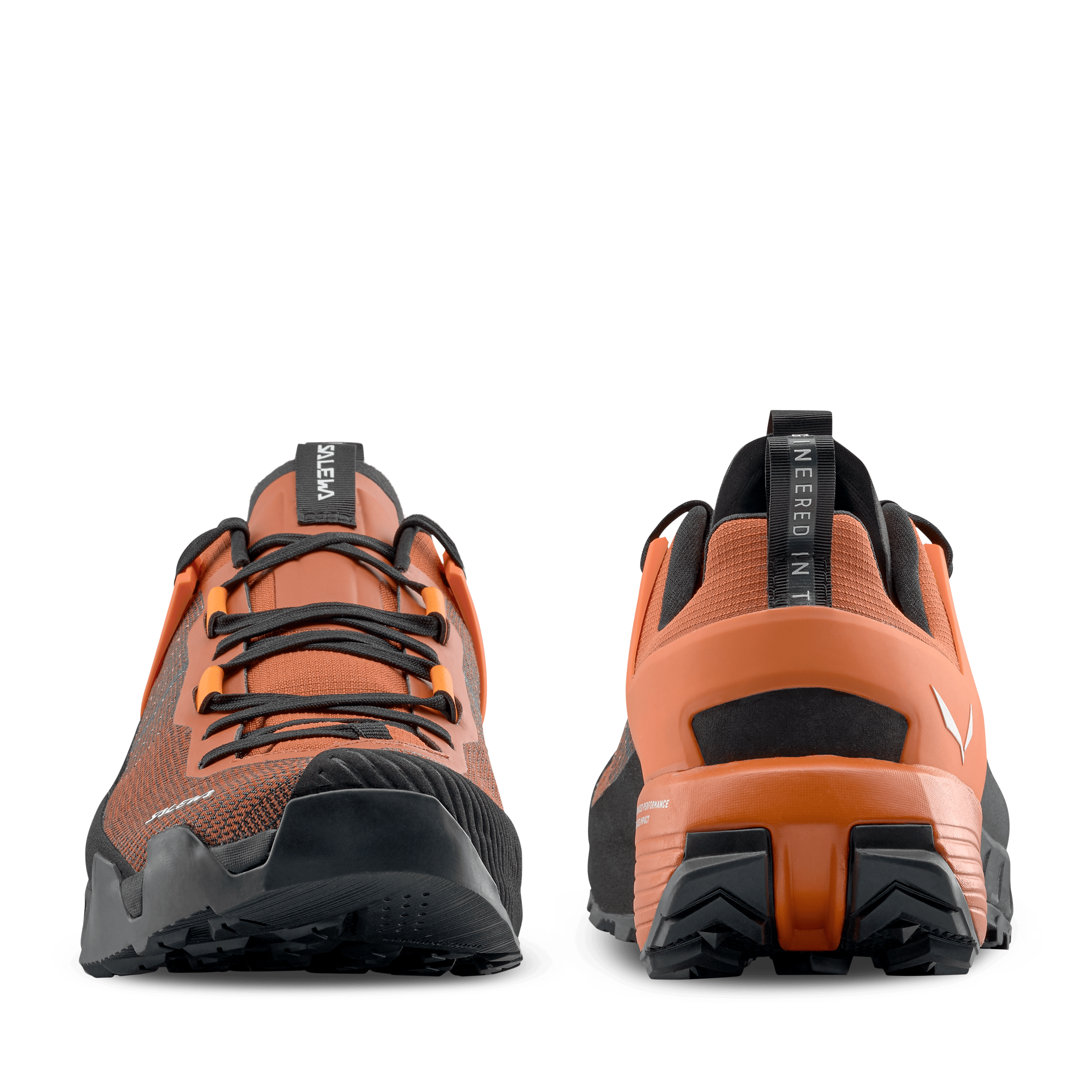 Wildfire NXT Scarpa Uomo perspective_view image