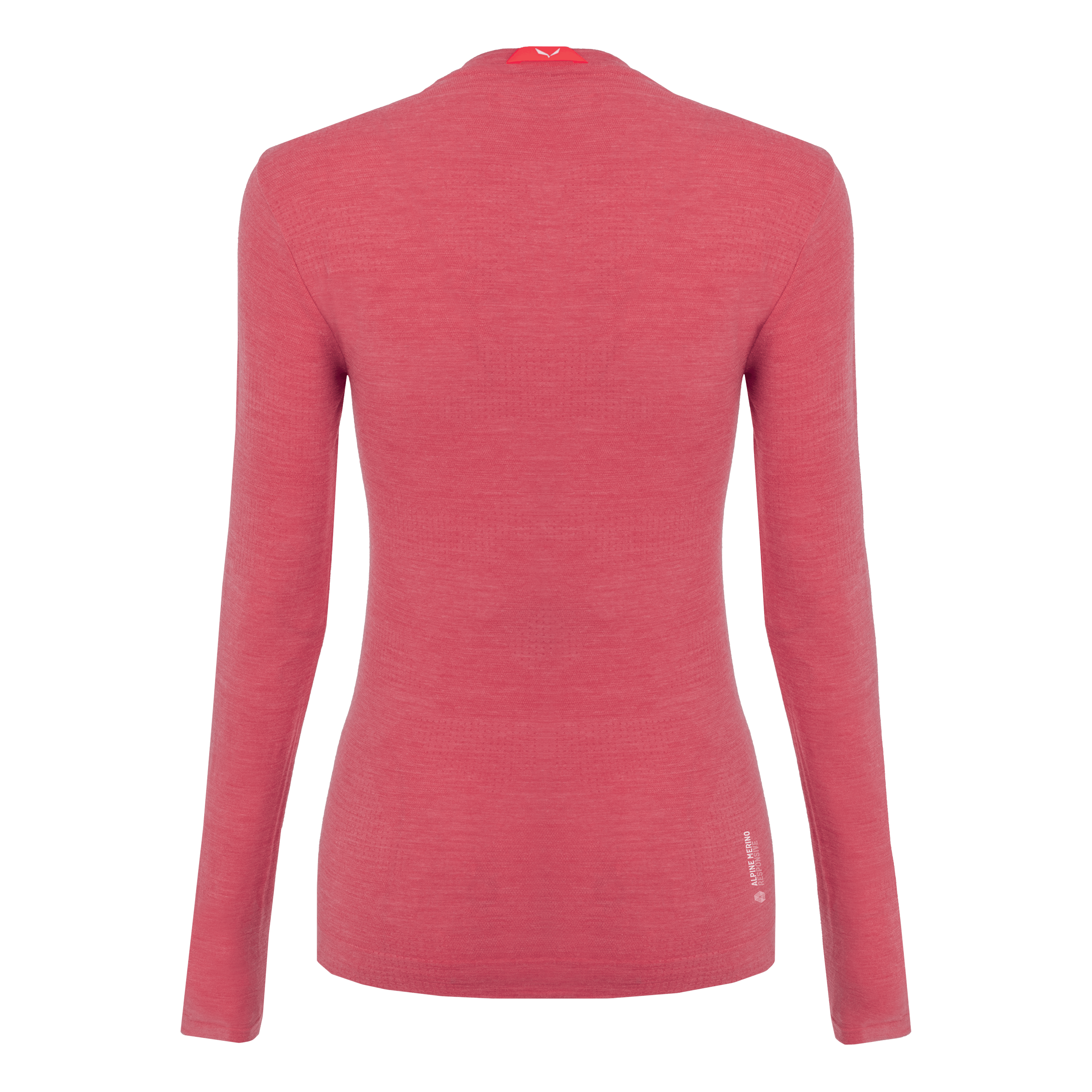 61547101-05f5-4ea4-9f6e-