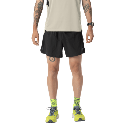 Sky Shorts Men hover image