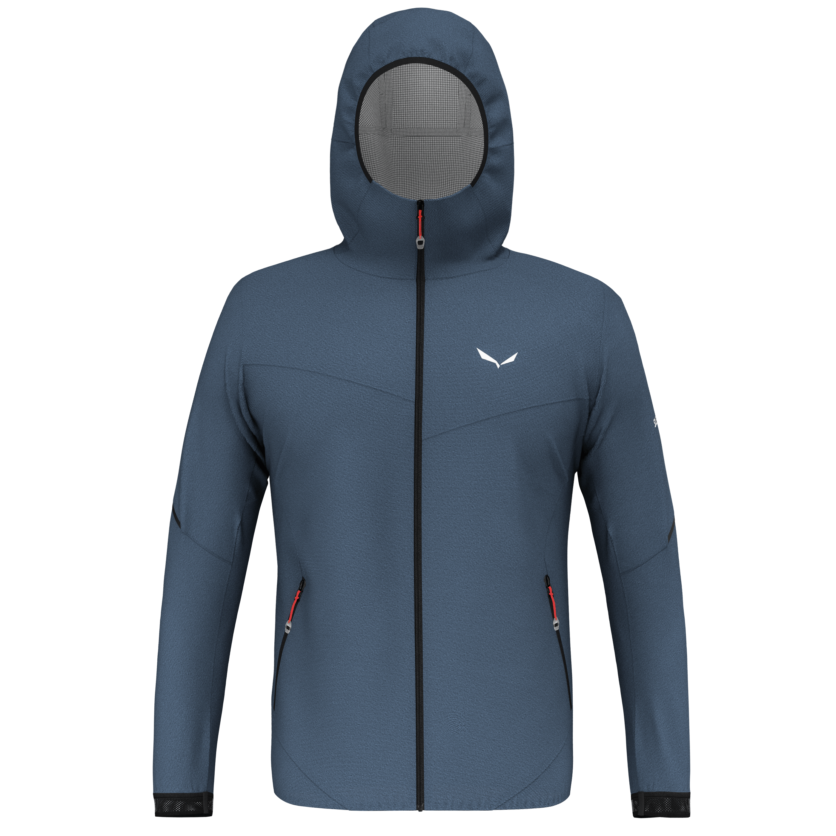 Pedroc 2.5L Powertex Light Jacket Men | Salewa® USA