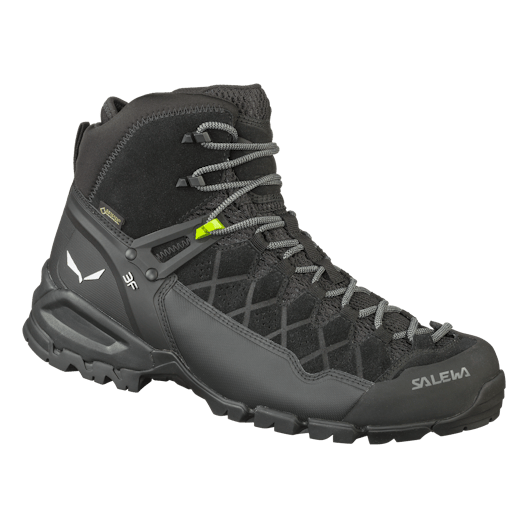 Alp Trainer Mid GORE-TEX® Botas Hombre still image