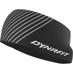 Speed Dryarn® Headband 