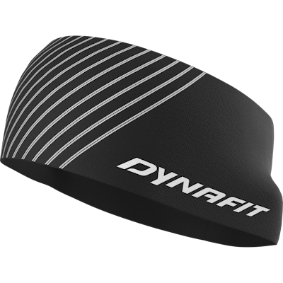 Speed Dryarn Stirnband still image