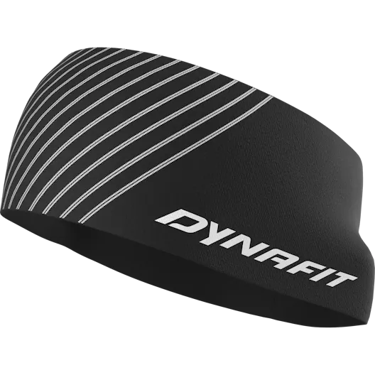 Speed Dryarn® Headband still image