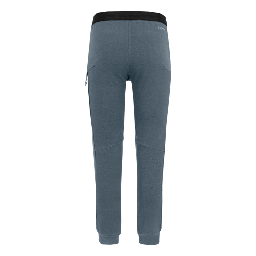 Lavaredo Hemp Train Hose Herren perspective_view image